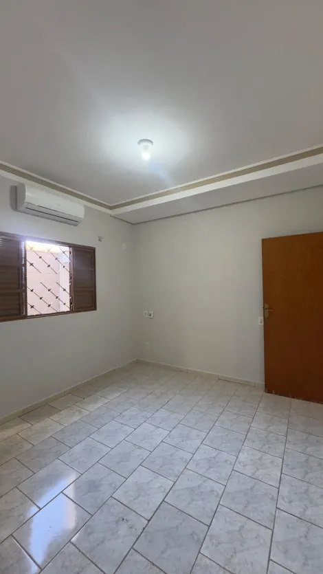 Comprar Casa / Padr&atilde;o em S&atilde;o Jos&eacute; do Rio Preto R$ 350.000,00 - Foto 7