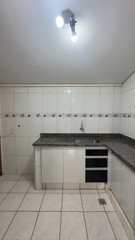 Comprar Casa / Padr&atilde;o em S&atilde;o Jos&eacute; do Rio Preto R$ 350.000,00 - Foto 14