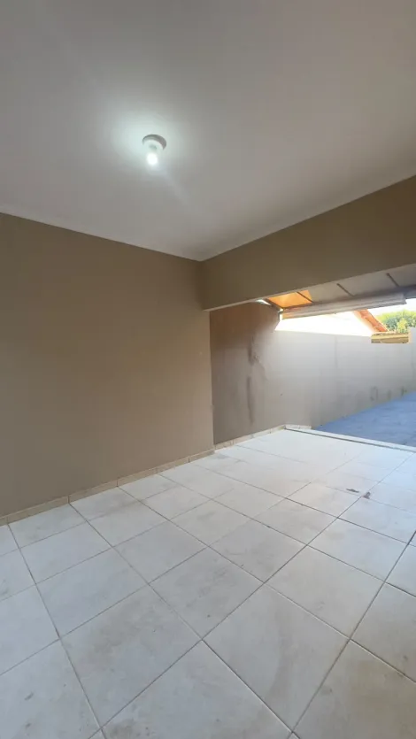 Comprar Casa / Padr&atilde;o em S&atilde;o Jos&eacute; do Rio Preto R$ 350.000,00 - Foto 3
