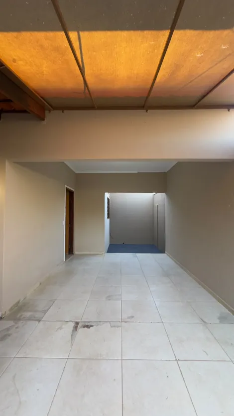 Comprar Casa / Padr&atilde;o em S&atilde;o Jos&eacute; do Rio Preto R$ 350.000,00 - Foto 4