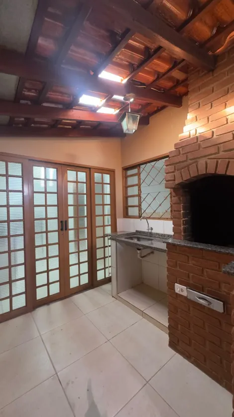 Comprar Casa / Padr&atilde;o em S&atilde;o Jos&eacute; do Rio Preto R$ 350.000,00 - Foto 18