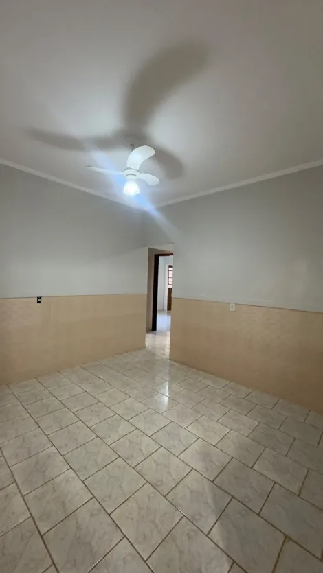 Comprar Casa / Padr&atilde;o em S&atilde;o Jos&eacute; do Rio Preto R$ 350.000,00 - Foto 17