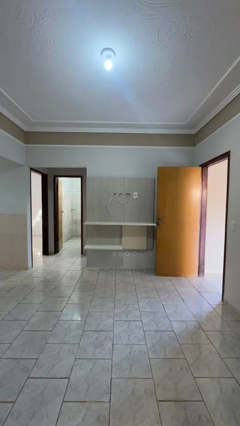 Comprar Casa / Padr&atilde;o em S&atilde;o Jos&eacute; do Rio Preto R$ 350.000,00 - Foto 15