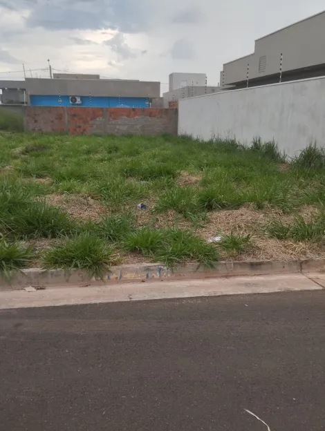 Comprar Terreno / Padr&atilde;o em S&atilde;o Jos&eacute; do Rio Preto R$ 130.000,00 - Foto 2