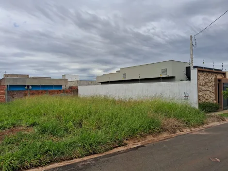 Comprar Terreno / Padr&atilde;o em S&atilde;o Jos&eacute; do Rio Preto R$ 130.000,00 - Foto 3