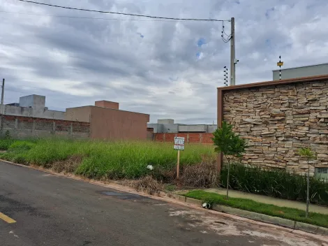 Comprar Terreno / Padr&atilde;o em S&atilde;o Jos&eacute; do Rio Preto R$ 130.000,00 - Foto 5