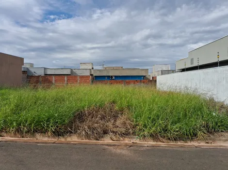 Comprar Terreno / Padr&atilde;o em S&atilde;o Jos&eacute; do Rio Preto R$ 130.000,00 - Foto 7
