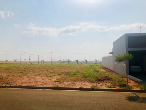 Terreno / Condom&iacute;nio em S&atilde;o Jos&eacute; do Rio Preto 