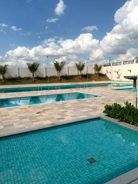 Comprar Terreno / Condom&iacute;nio em S&atilde;o Jos&eacute; do Rio Preto R$ 290.000,00 - Foto 4