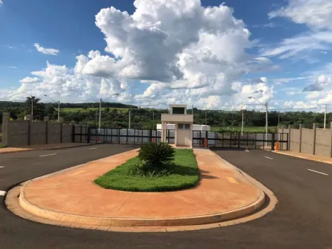 Comprar Terreno / Condom&iacute;nio em S&atilde;o Jos&eacute; do Rio Preto R$ 290.000,00 - Foto 7