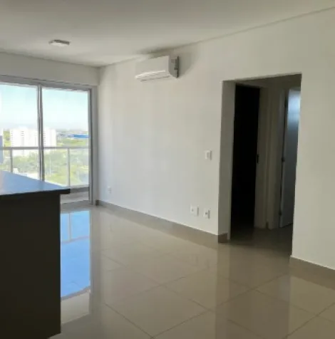 Alugar Apartamento / Padr&atilde;o em S&atilde;o Jos&eacute; do Rio Preto. apenas R$ 630.000,00
