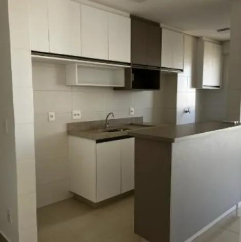 Comprar Apartamento / Padr&atilde;o em S&atilde;o Jos&eacute; do Rio Preto R$ 630.000,00 - Foto 2