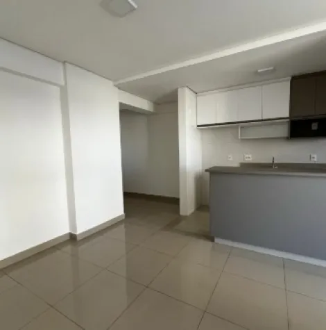 Comprar Apartamento / Padr&atilde;o em S&atilde;o Jos&eacute; do Rio Preto R$ 630.000,00 - Foto 3
