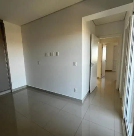 Comprar Apartamento / Padr&atilde;o em S&atilde;o Jos&eacute; do Rio Preto R$ 630.000,00 - Foto 4
