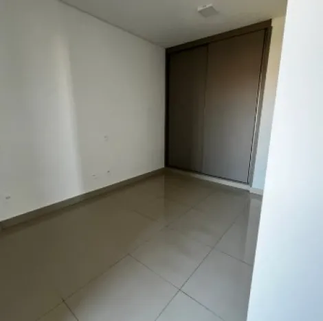 Comprar Apartamento / Padr&atilde;o em S&atilde;o Jos&eacute; do Rio Preto R$ 630.000,00 - Foto 5
