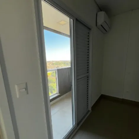 Comprar Apartamento / Padr&atilde;o em S&atilde;o Jos&eacute; do Rio Preto R$ 630.000,00 - Foto 6