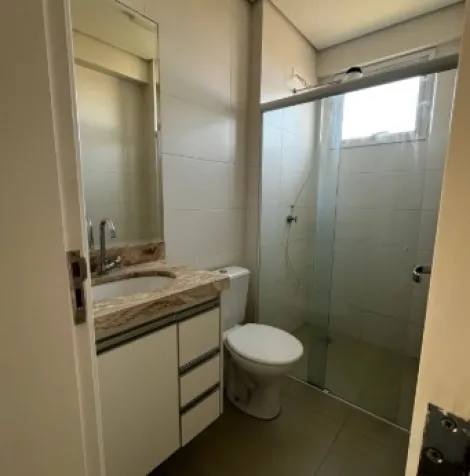 Comprar Apartamento / Padr&atilde;o em S&atilde;o Jos&eacute; do Rio Preto R$ 630.000,00 - Foto 7