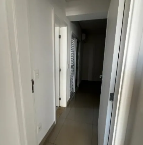 Comprar Apartamento / Padr&atilde;o em S&atilde;o Jos&eacute; do Rio Preto R$ 630.000,00 - Foto 8