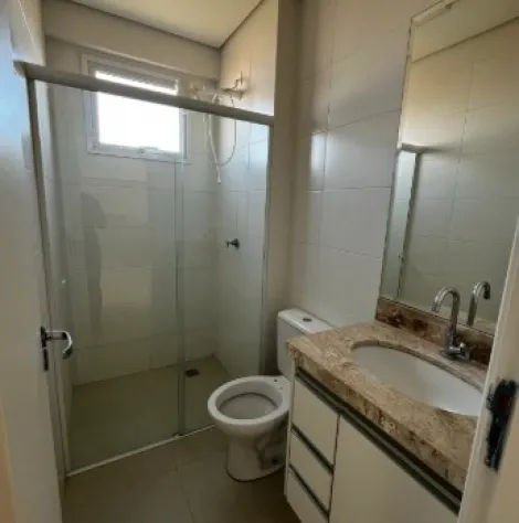 Comprar Apartamento / Padr&atilde;o em S&atilde;o Jos&eacute; do Rio Preto R$ 630.000,00 - Foto 9