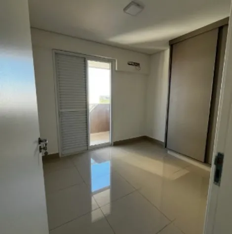 Comprar Apartamento / Padr&atilde;o em S&atilde;o Jos&eacute; do Rio Preto R$ 630.000,00 - Foto 10