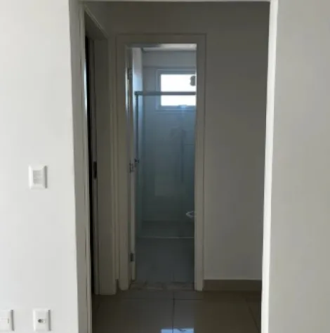 Comprar Apartamento / Padr&atilde;o em S&atilde;o Jos&eacute; do Rio Preto R$ 630.000,00 - Foto 11
