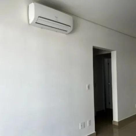 Comprar Apartamento / Padr&atilde;o em S&atilde;o Jos&eacute; do Rio Preto R$ 630.000,00 - Foto 12