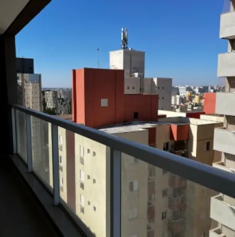 Comprar Apartamento / Padr&atilde;o em S&atilde;o Jos&eacute; do Rio Preto R$ 630.000,00 - Foto 13