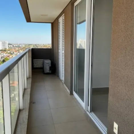 Comprar Apartamento / Padr&atilde;o em S&atilde;o Jos&eacute; do Rio Preto R$ 630.000,00 - Foto 14