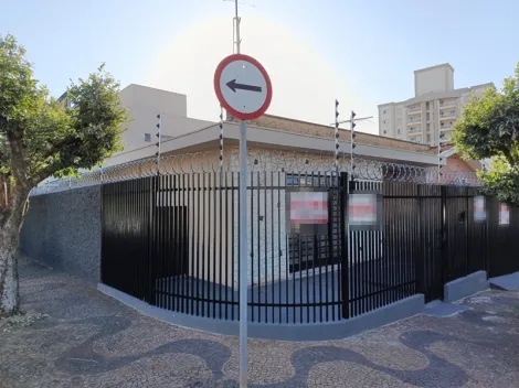 Alugar Comercial / Casa Comercial em S&atilde;o Jos&eacute; do Rio Preto R$ 3.500,00 - Foto 2