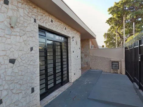 Alugar Comercial / Casa Comercial em S&atilde;o Jos&eacute; do Rio Preto R$ 3.500,00 - Foto 3
