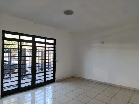 Alugar Comercial / Casa Comercial em S&atilde;o Jos&eacute; do Rio Preto R$ 3.500,00 - Foto 5