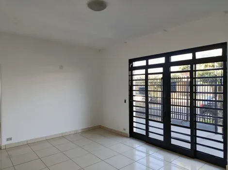Alugar Comercial / Casa Comercial em S&atilde;o Jos&eacute; do Rio Preto R$ 3.500,00 - Foto 6