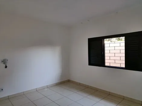 Alugar Comercial / Casa Comercial em S&atilde;o Jos&eacute; do Rio Preto R$ 3.500,00 - Foto 7