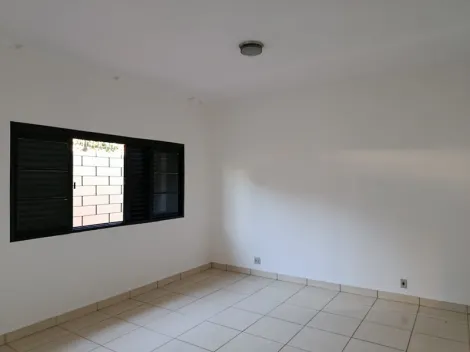 Alugar Comercial / Casa Comercial em S&atilde;o Jos&eacute; do Rio Preto R$ 3.500,00 - Foto 9