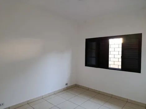 Alugar Comercial / Casa Comercial em S&atilde;o Jos&eacute; do Rio Preto R$ 3.500,00 - Foto 10