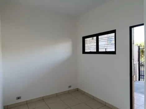 Alugar Comercial / Casa Comercial em S&atilde;o Jos&eacute; do Rio Preto R$ 3.500,00 - Foto 11