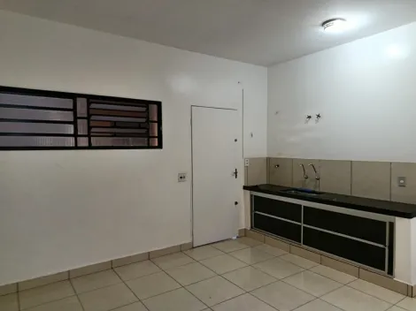 Alugar Comercial / Casa Comercial em S&atilde;o Jos&eacute; do Rio Preto R$ 3.500,00 - Foto 12