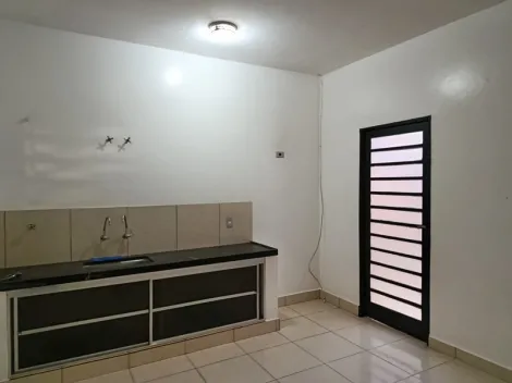 Alugar Comercial / Casa Comercial em S&atilde;o Jos&eacute; do Rio Preto R$ 3.500,00 - Foto 13