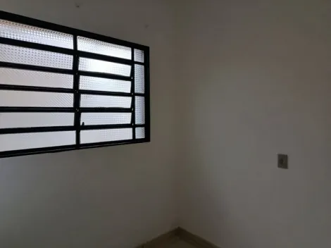 Alugar Comercial / Casa Comercial em S&atilde;o Jos&eacute; do Rio Preto R$ 3.500,00 - Foto 14