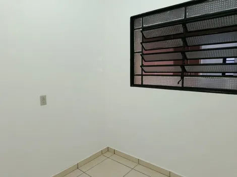 Alugar Comercial / Casa Comercial em S&atilde;o Jos&eacute; do Rio Preto R$ 3.500,00 - Foto 15