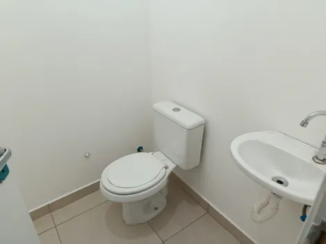 Alugar Comercial / Casa Comercial em S&atilde;o Jos&eacute; do Rio Preto R$ 3.500,00 - Foto 16