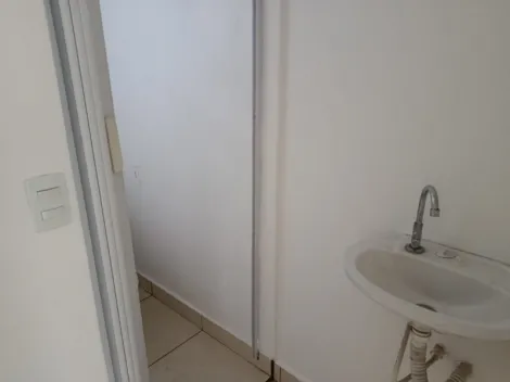 Alugar Comercial / Casa Comercial em S&atilde;o Jos&eacute; do Rio Preto R$ 3.500,00 - Foto 17