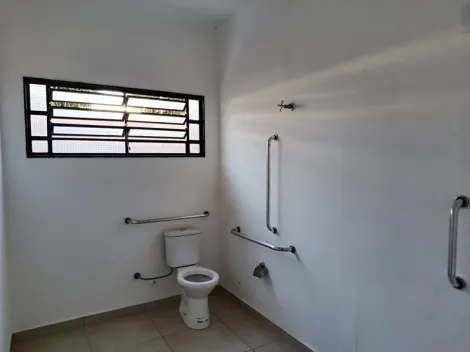 Alugar Comercial / Casa Comercial em S&atilde;o Jos&eacute; do Rio Preto R$ 3.500,00 - Foto 18