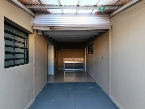 Alugar Comercial / Casa Comercial em S&atilde;o Jos&eacute; do Rio Preto R$ 3.500,00 - Foto 19