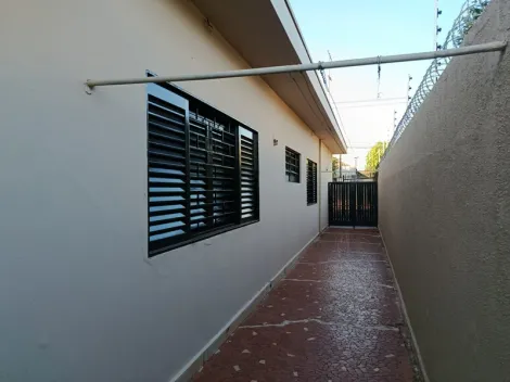Alugar Comercial / Casa Comercial em S&atilde;o Jos&eacute; do Rio Preto R$ 3.500,00 - Foto 20