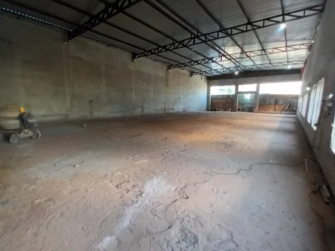 Alugar Comercial / Sal&atilde;o em S&atilde;o Jos&eacute; do Rio Preto R$ 35.000,00 - Foto 3