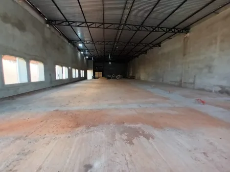 Alugar Comercial / Sal&atilde;o em S&atilde;o Jos&eacute; do Rio Preto R$ 35.000,00 - Foto 7