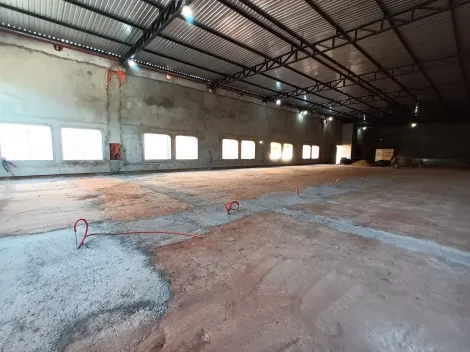 Alugar Comercial / Sal&atilde;o em S&atilde;o Jos&eacute; do Rio Preto R$ 35.000,00 - Foto 10