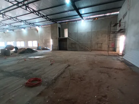 Alugar Comercial / Sal&atilde;o em S&atilde;o Jos&eacute; do Rio Preto R$ 35.000,00 - Foto 14