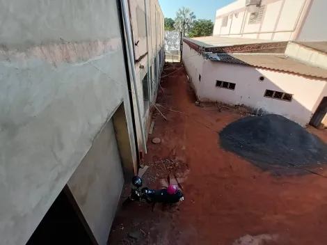 Alugar Comercial / Sal&atilde;o em S&atilde;o Jos&eacute; do Rio Preto R$ 35.000,00 - Foto 17